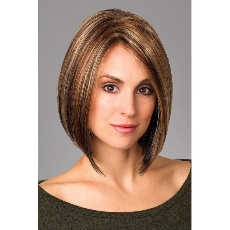 Nora Wig by Henry Margu 1BH