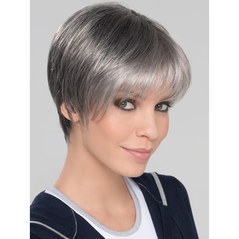 Seven Super | Synthetic Wig (Mono Crown) | DISCONTINUED
