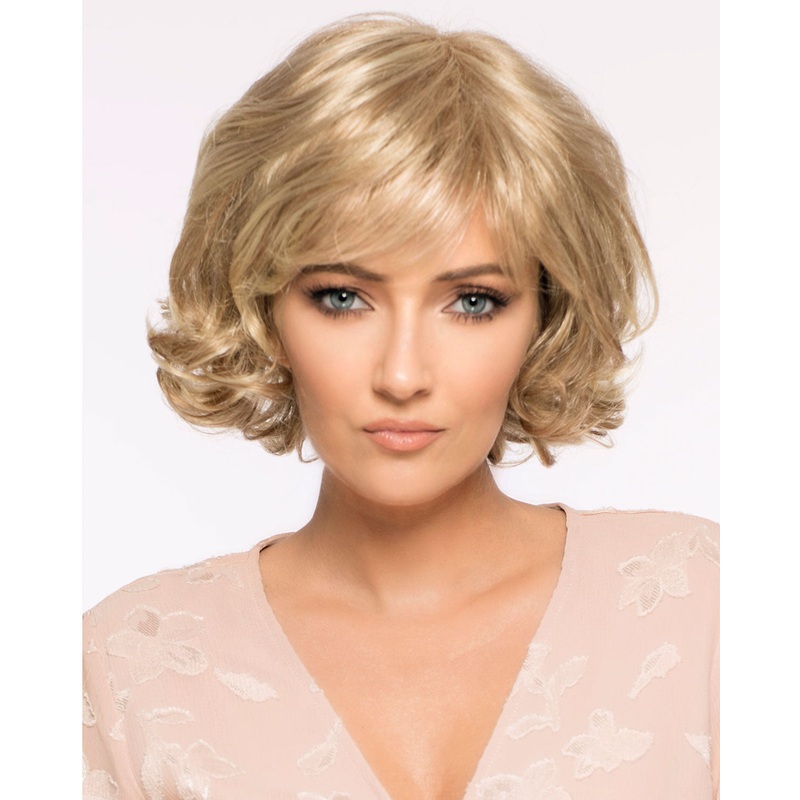 Sue | Synthetic Wig by Wig Pro 14/88A