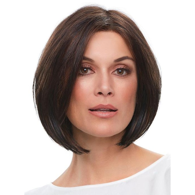 Alison | Synthetic Lace Front Wig (Mono Top) | DISCONTINUED