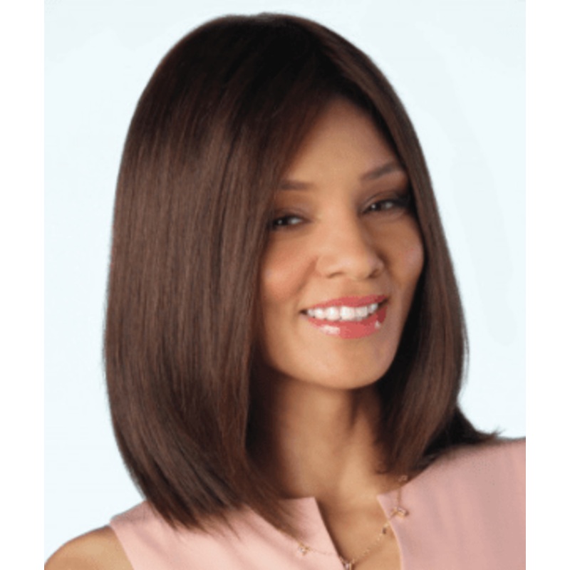 Blair Wig by Amore – Discontinued & Sold Out