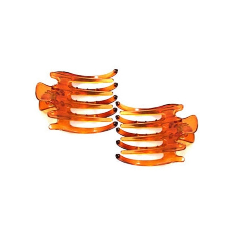 Gemini Clips | DISCONTINUED