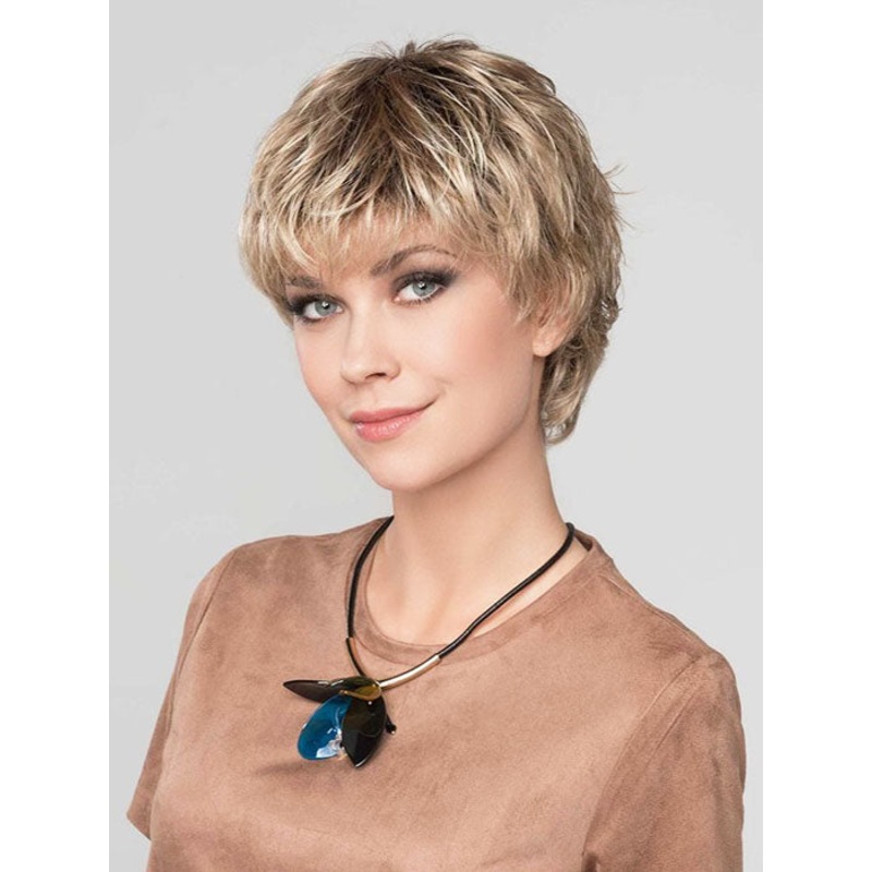 Keira Mono bernstein rooted