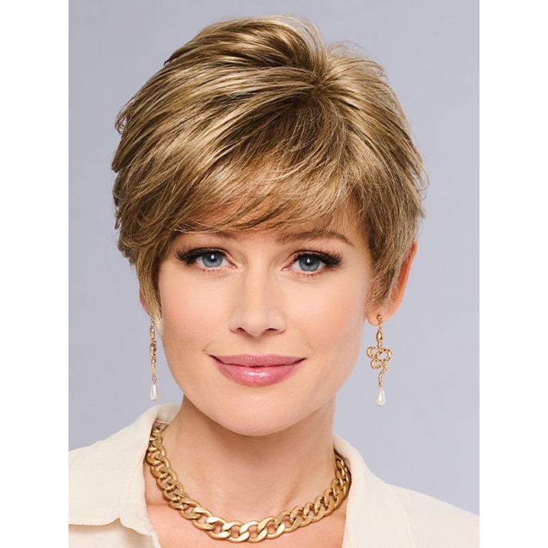 Lets Lambada | Synthetic Wig (Basic Cap) GL1-2