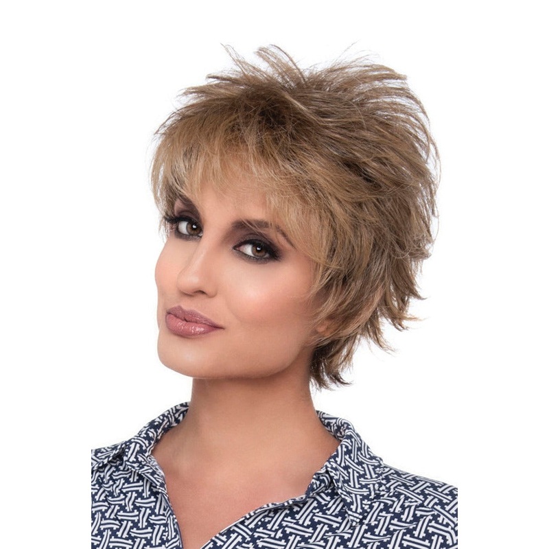 Ophelia Almond Breeze