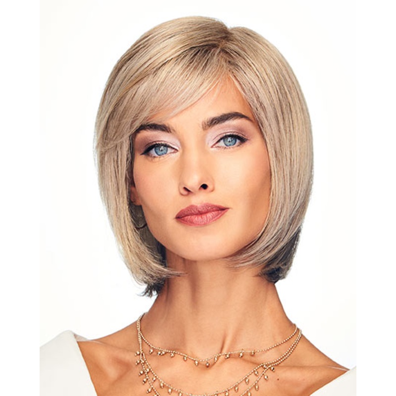 Paradox G2+ Licorice Mist