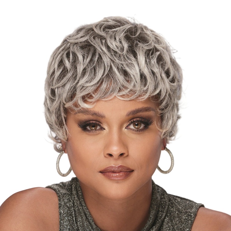 Pearlie by Especially Yours 01B A