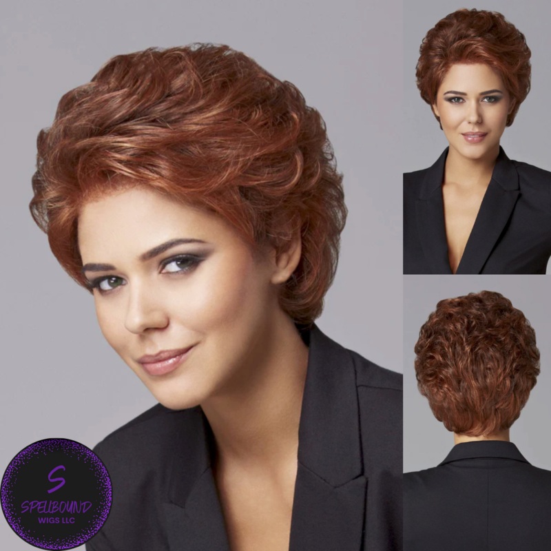 Pinnacle – Luminous Colors Collection by Gabor All Colors