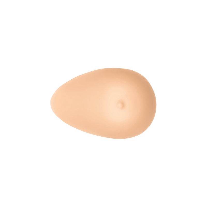 Essential 2E (Extra) Breast Form | Style 474 | Amoena Tawny 1