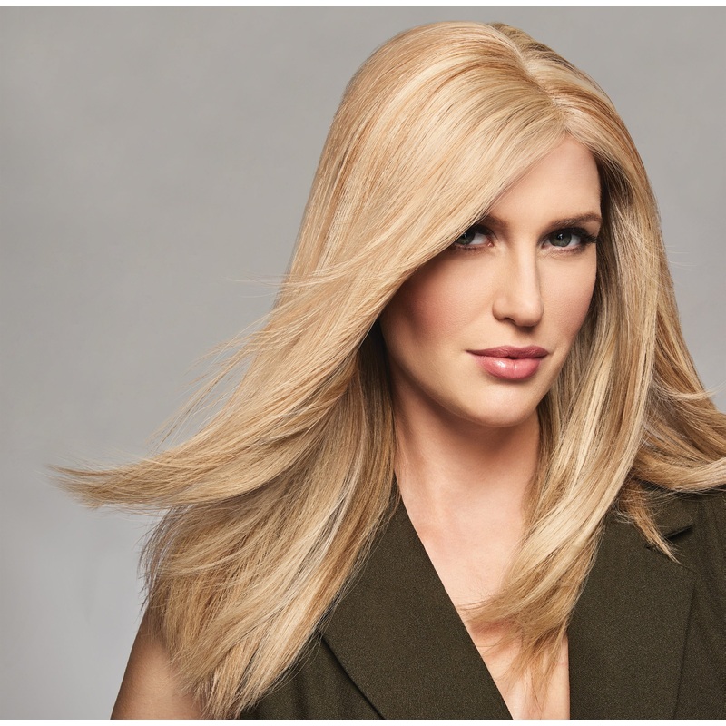 Game Changer Top Piece by Raquel Welch – Sold Out/Discontinued