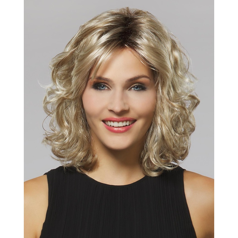 Lola | Synthetic Wig by Henry Margu 12H