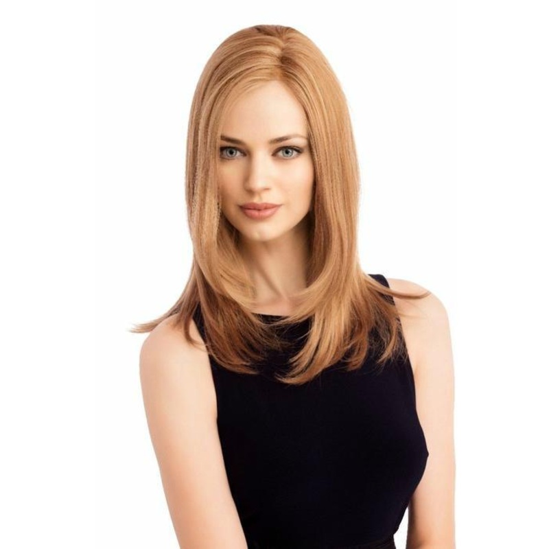 Majesty | Synthetic Wig (Hand-Tied) | UNAVAILABLE