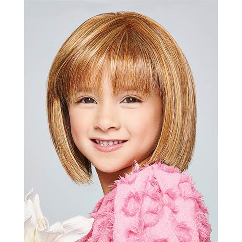 Pretty In Page R4 Midnight Brown