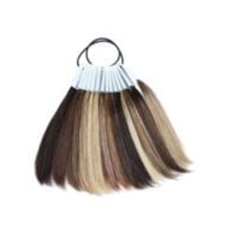 Raquel Welch Couture Color Ring | Human Hair