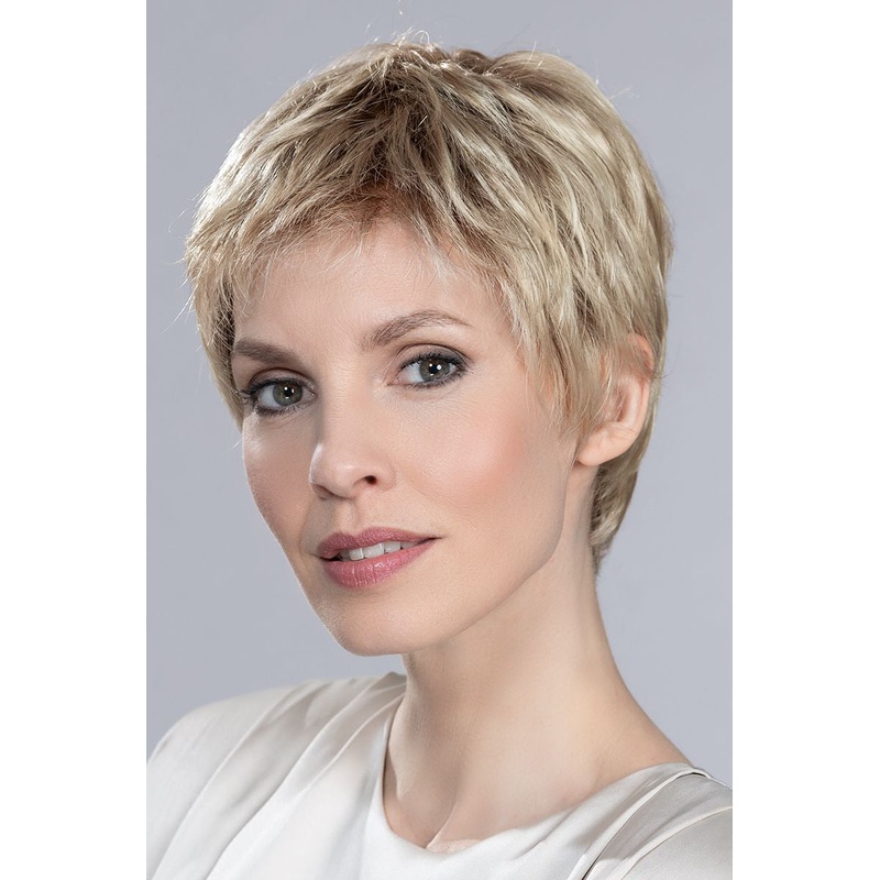 risk comfort (Outlet) auburn rooted