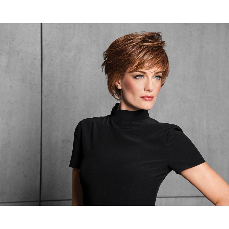 Wispy Cut Wig by Hairdo – Final Sale: No refunds or exchanges R10