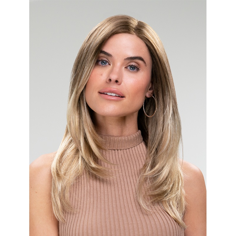 Alessandra 1 jet