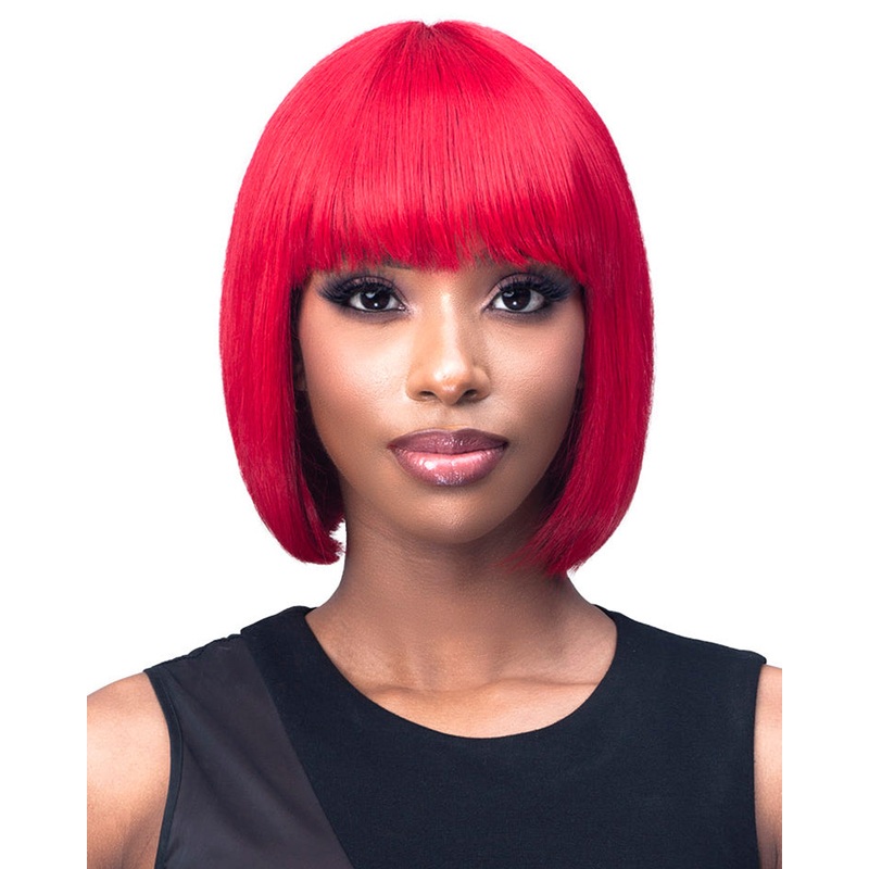 Bryonia | Human Hair Wig by Bobbi Boss 613