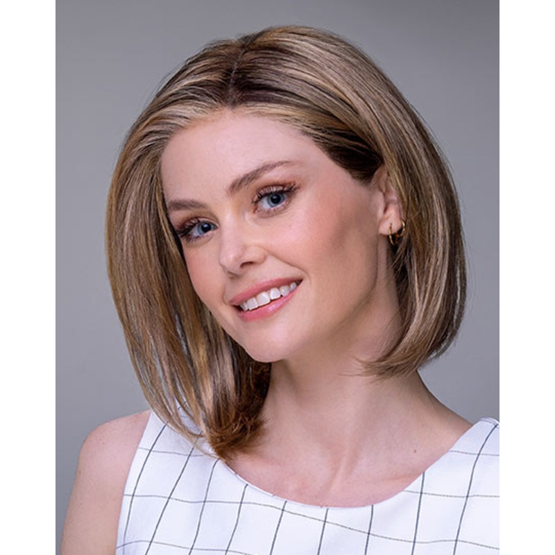 Cameron Lite Petite 1 Jet