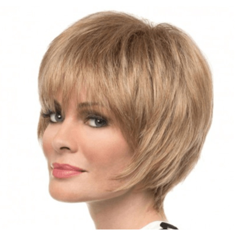 Cassandra Large Wig by Envy – Discontinued / No Longer Available This item is no longer available