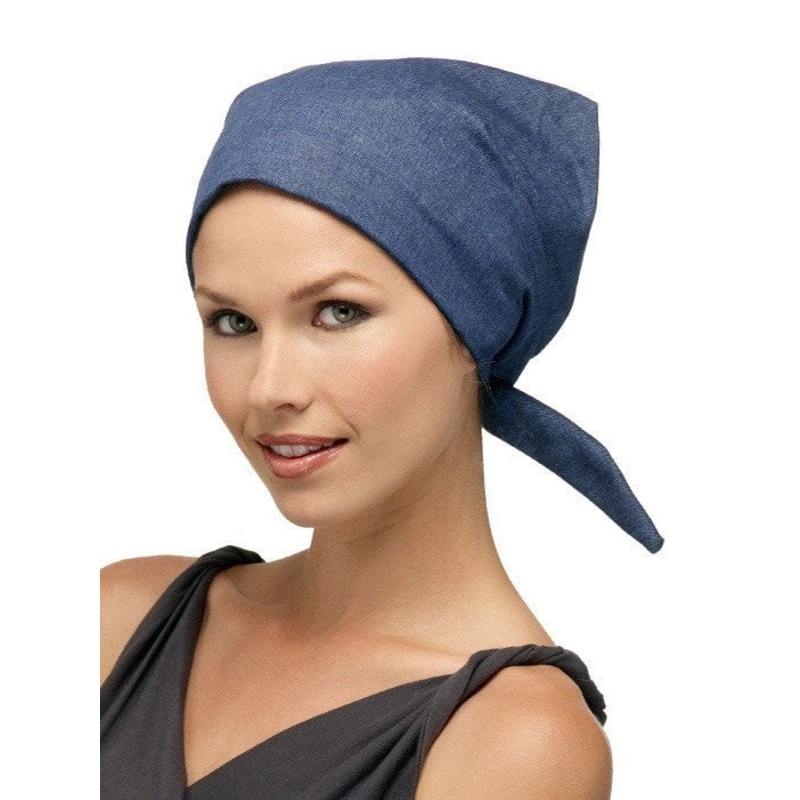 Fashion Scarf | Discontinued Default Title