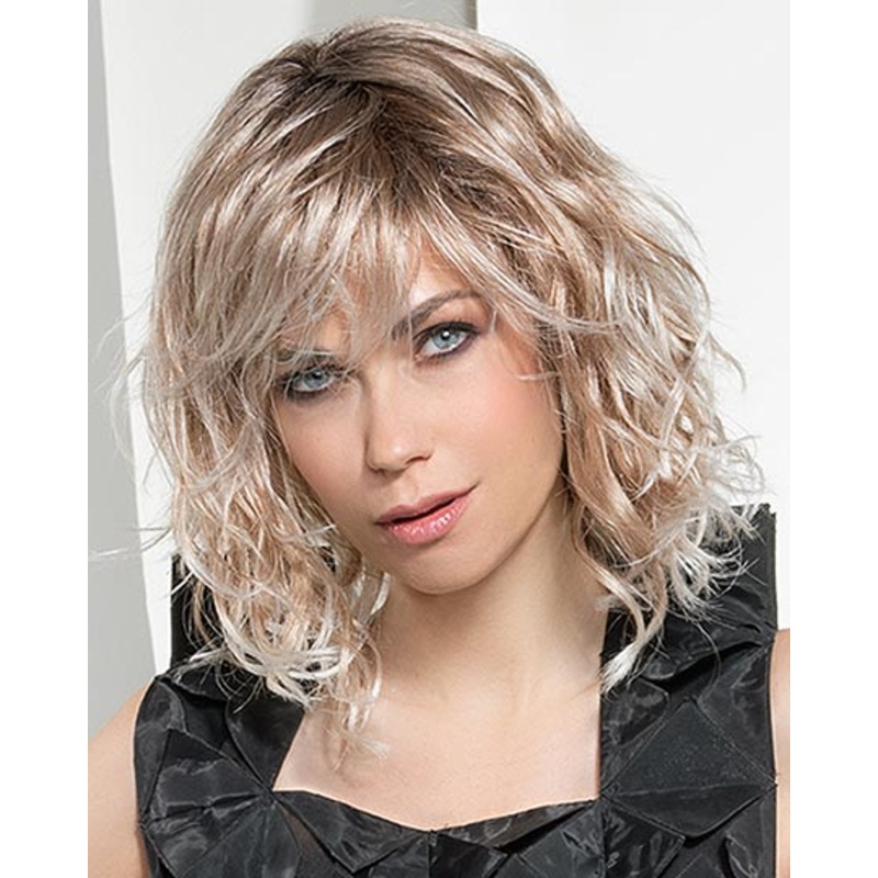 Perla Dark-Chocolate-Mix