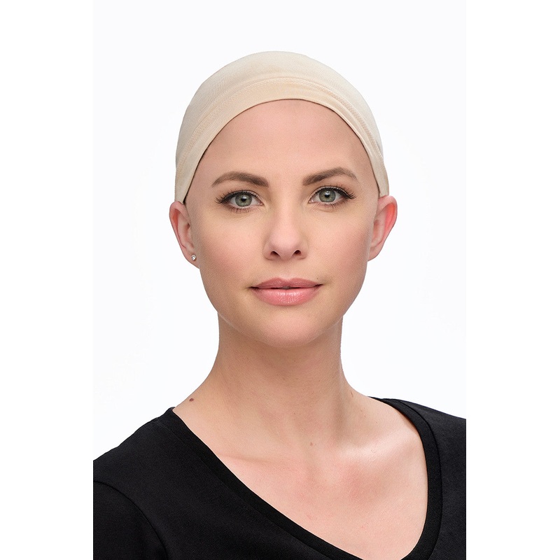 Secure Softie Wig Liner Large