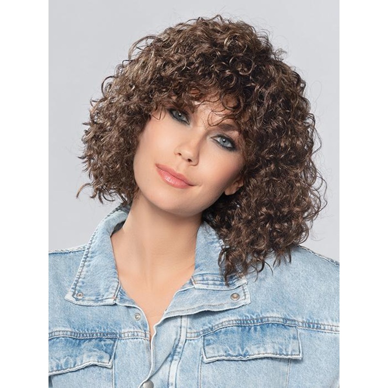 disco hot mocca rooted