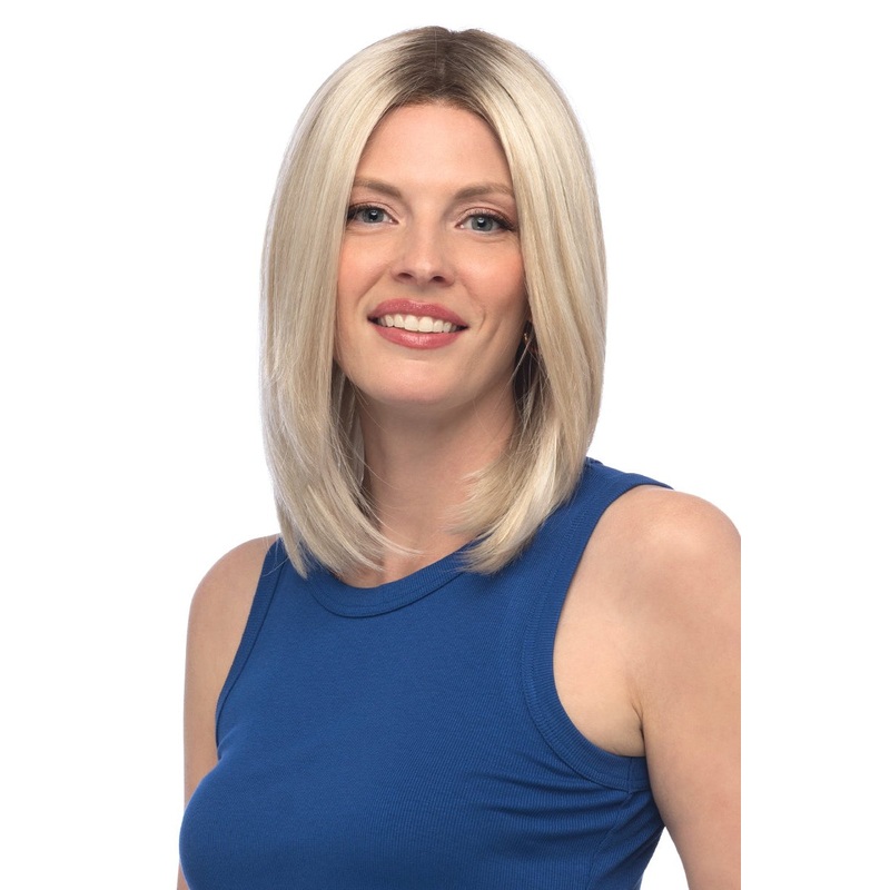 Fallon R2/4 Dark Brown Mix