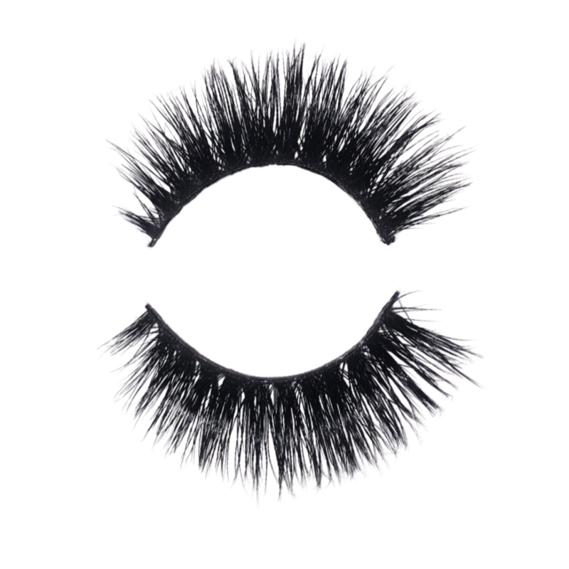 Kay Lashes