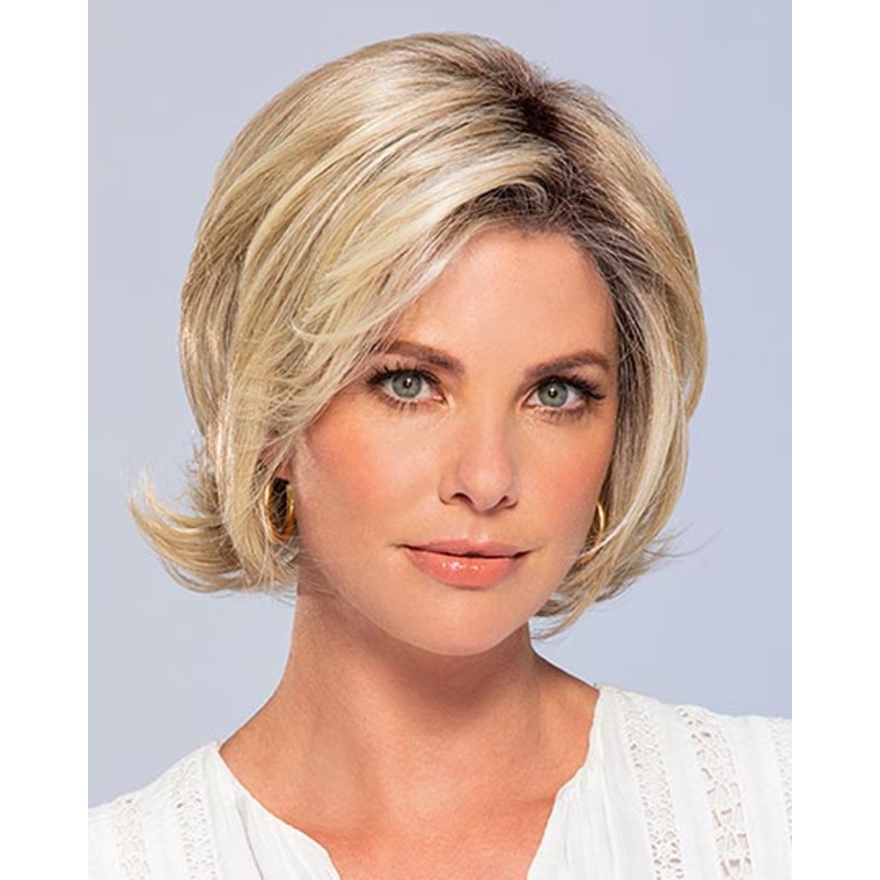 Naomi HD-1B Hot Fudge