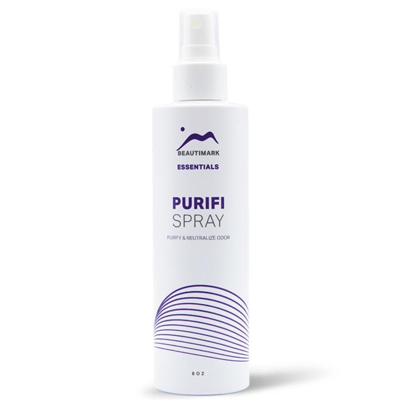 Purifi Spray 8 oz.
