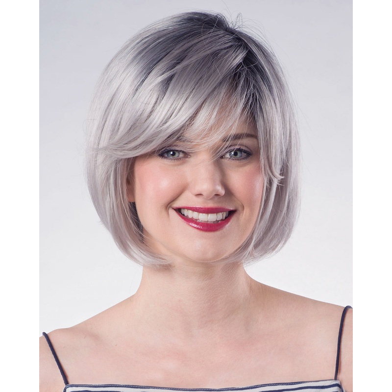 Arya | Lace Front & Monofilament Part Synthetic Wig by Tony of Beverly 12S28