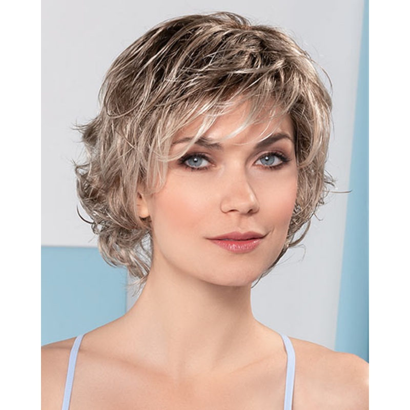 Cesana Dark-Chocolate-Shaded