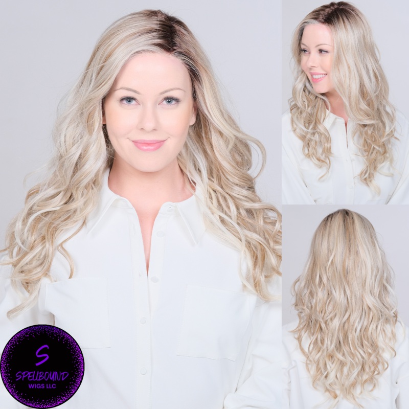 Dalgona 23 in Stardust – Caf Collection by Belle Tress ***CLEARANCE*** Stardust