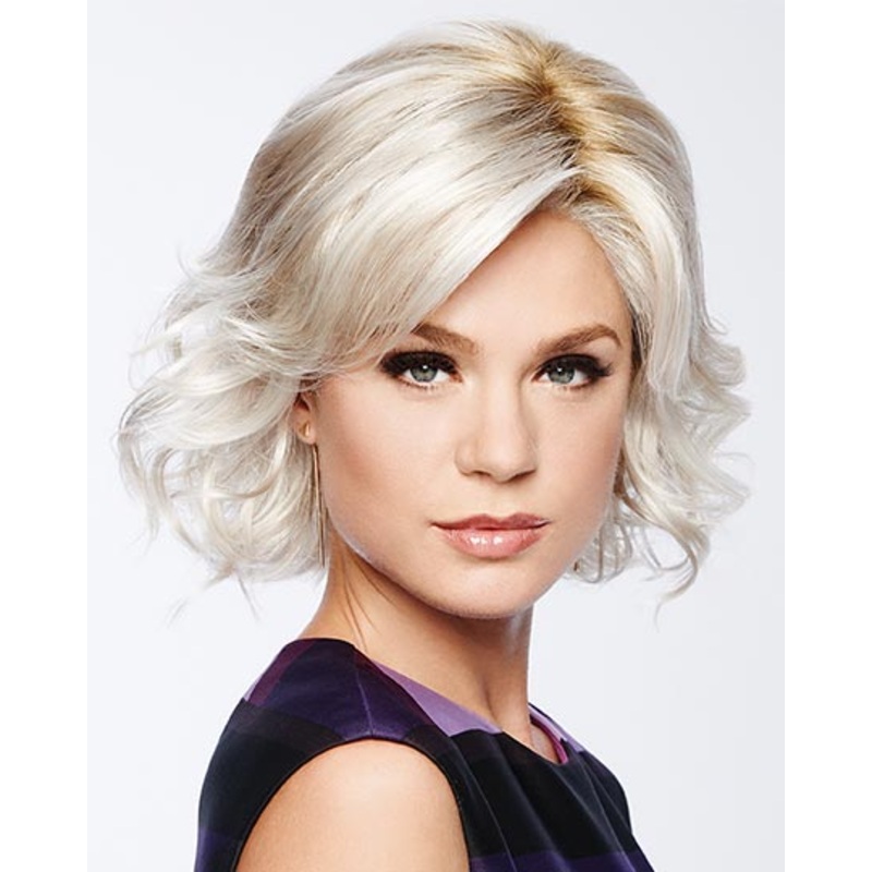 Modern Motif GL1-2 Double Expresso