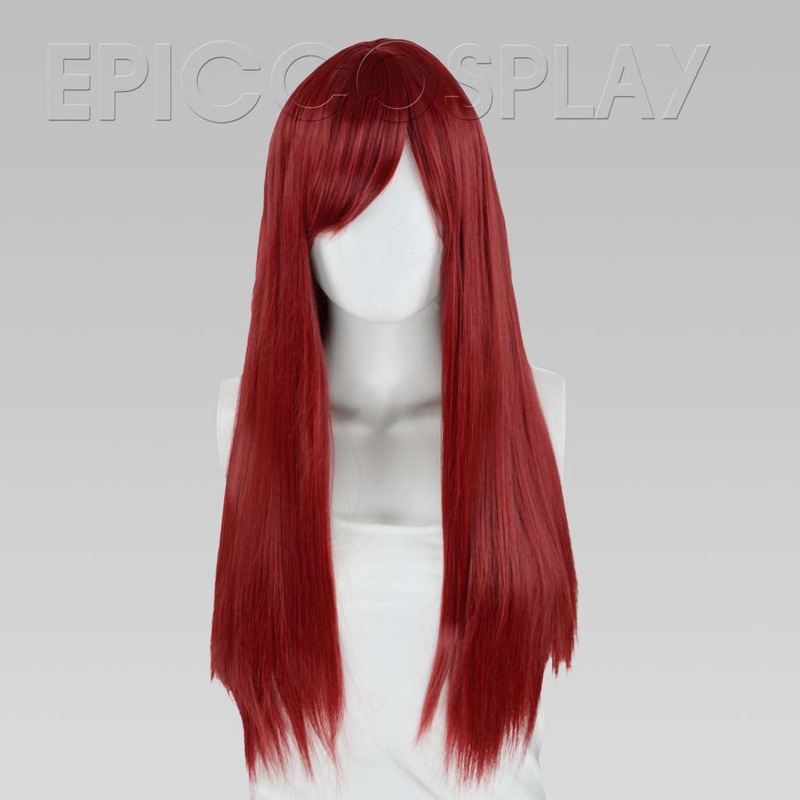 Nyx – Apple Red Mix Wig