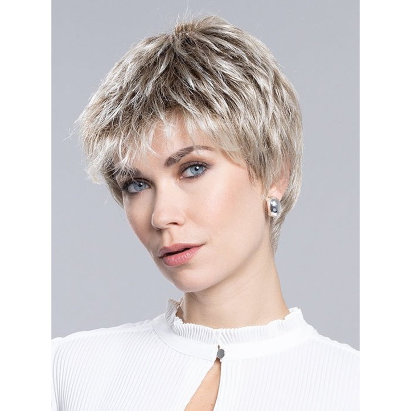 Ruby | Synthetic Lace Front Wig (Mono Crown) | DISCONTINUED