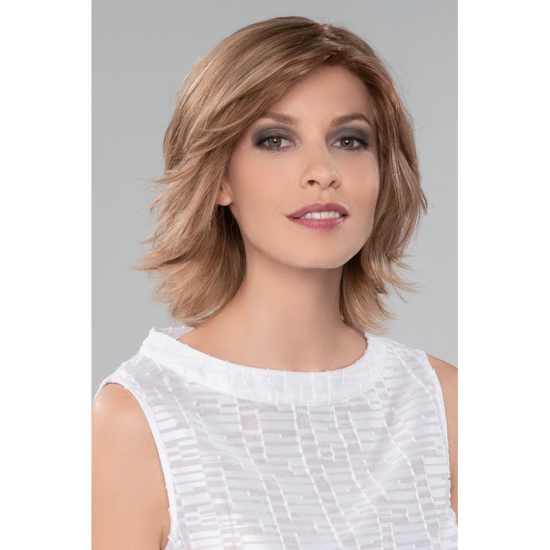 SOLE (Outlet) mocca mix hh