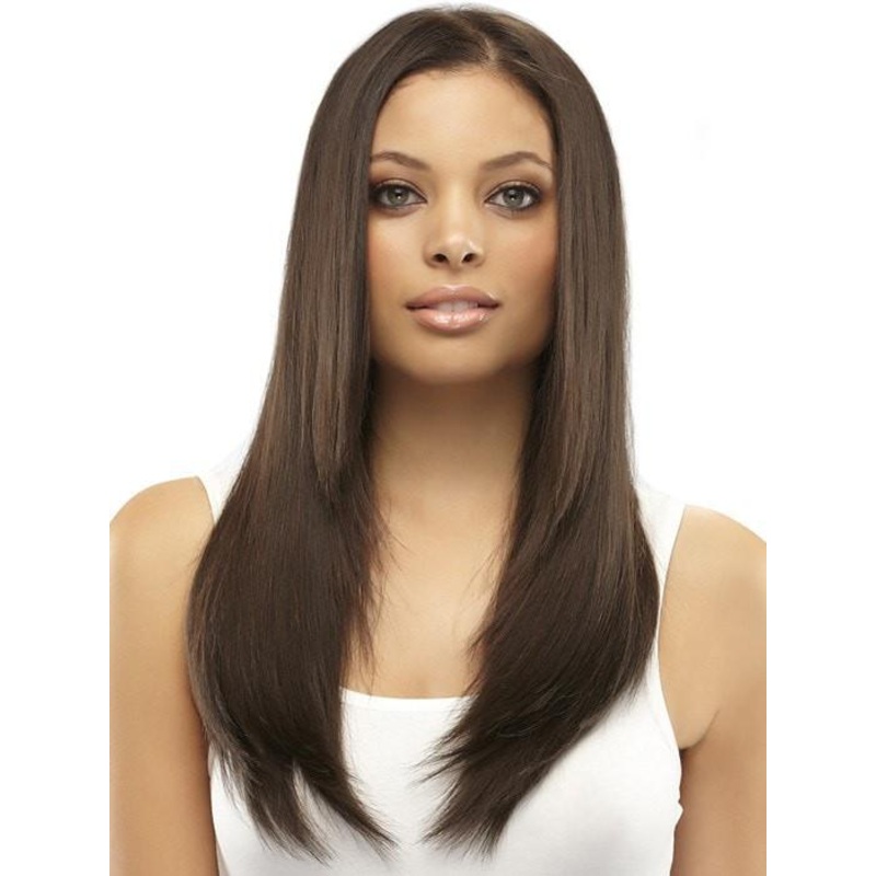 16″ easiXtend Elite Remy Human Hair Extensions (8 Pieces) | Clip In | DISCONTINUED