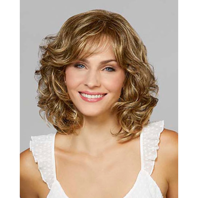 Broadway Midnight 1BH