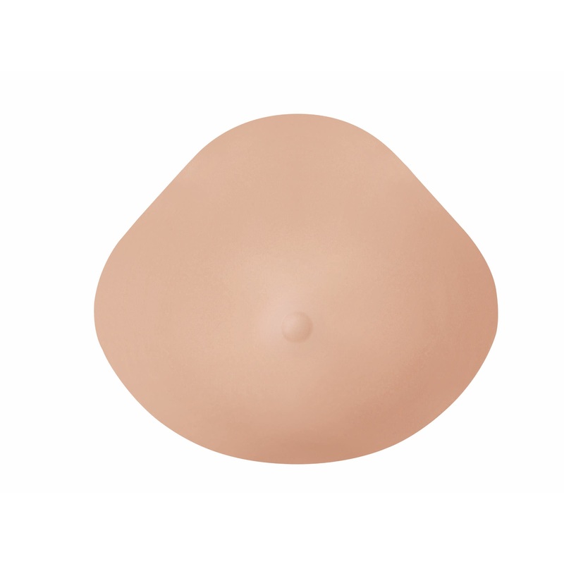 Essential Light 1SN Breast Form | Style 314 | Amoena 1 Ivory
