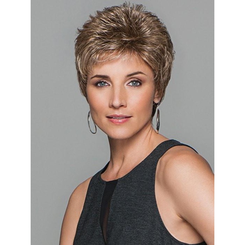 Flirt | Synthetic Wig (Basic Cap) GL2/6