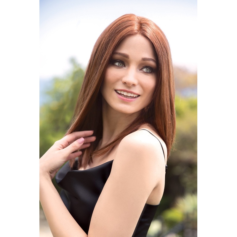 mia 614 blonde ambition