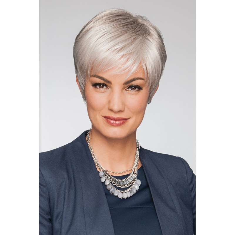 renew G101 platinum mist