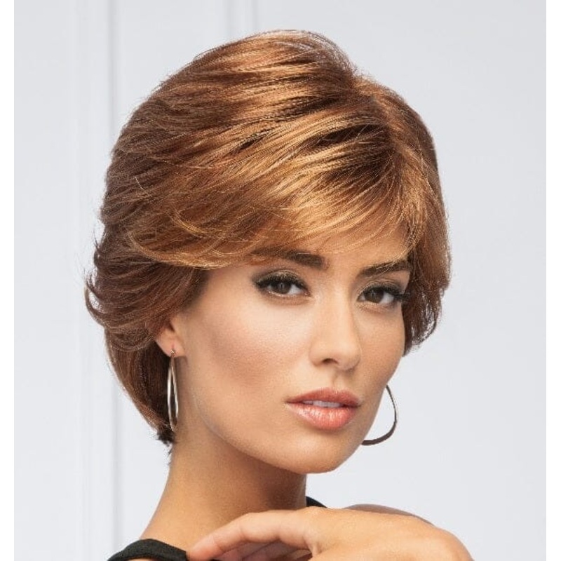 Sublime Wig by Gabor  – Discontinued / No longer available