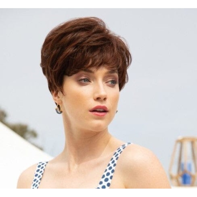 Tango Heat Friendly Wig by Rene of Paris | Discontinued & Sold Out