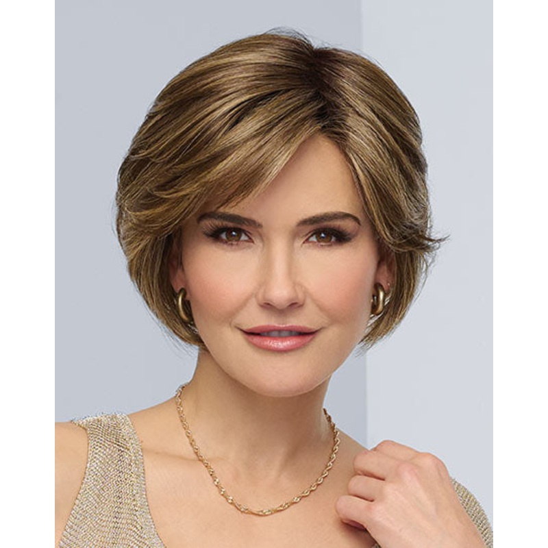 Born to Shine RL2/4 Off Black