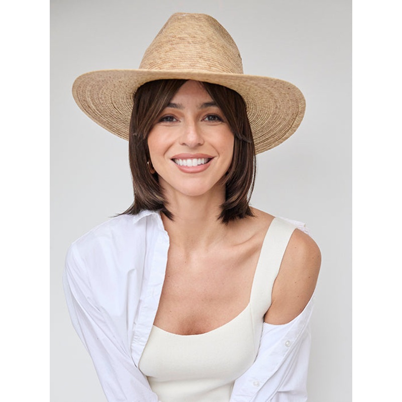 halo bob maple sugar