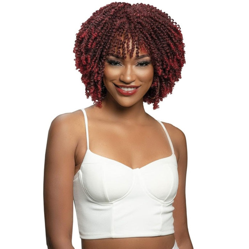 Janet Collection Natural Curly Full Wig – NATURAL AFRO RETA 1